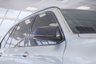 USED 2016 K BMW X5 M 4.4 BiTurbo V8 SUV 5dr Petrol Auto xDrive Euro 6 (s/s) (575 bhp) ** LOW MILEAGE+FSH **