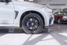 USED 2016 K BMW X5 M 4.4 BiTurbo V8 SUV 5dr Petrol Auto xDrive Euro 6 (s/s) (575 bhp) ** LOW MILEAGE+FSH **