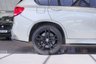 USED 2016 K BMW X5 M 4.4 BiTurbo V8 SUV 5dr Petrol Auto xDrive Euro 6 (s/s) (575 bhp) ** LOW MILEAGE+FSH **