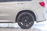 USED 2016 K BMW X5 M 4.4 BiTurbo V8 SUV 5dr Petrol Auto xDrive Euro 6 (s/s) (575 bhp) ** LOW MILEAGE+FSH **