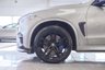 USED 2016 K BMW X5 M 4.4 BiTurbo V8 SUV 5dr Petrol Auto xDrive Euro 6 (s/s) (575 bhp) ** LOW MILEAGE+FSH **