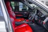 USED 2016 K BMW X5 M 4.4 BiTurbo V8 SUV 5dr Petrol Auto xDrive Euro 6 (s/s) (575 bhp) ** LOW MILEAGE+FSH **