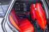 USED 2016 K BMW X5 M 4.4 BiTurbo V8 SUV 5dr Petrol Auto xDrive Euro 6 (s/s) (575 bhp) ** LOW MILEAGE+FSH **