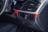 USED 2016 K BMW X5 M 4.4 BiTurbo V8 SUV 5dr Petrol Auto xDrive Euro 6 (s/s) (575 bhp) ** LOW MILEAGE+FSH **