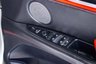 USED 2016 K BMW X5 M 4.4 BiTurbo V8 SUV 5dr Petrol Auto xDrive Euro 6 (s/s) (575 bhp) ** LOW MILEAGE+FSH **