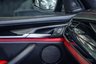 USED 2016 K BMW X5 M 4.4 BiTurbo V8 SUV 5dr Petrol Auto xDrive Euro 6 (s/s) (575 bhp) ** LOW MILEAGE+FSH **