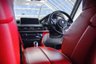 USED 2016 K BMW X5 M 4.4 BiTurbo V8 SUV 5dr Petrol Auto xDrive Euro 6 (s/s) (575 bhp) ** LOW MILEAGE+FSH **