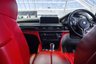 USED 2016 K BMW X5 M 4.4 BiTurbo V8 SUV 5dr Petrol Auto xDrive Euro 6 (s/s) (575 bhp) ** LOW MILEAGE+FSH **