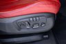 USED 2016 K BMW X5 M 4.4 BiTurbo V8 SUV 5dr Petrol Auto xDrive Euro 6 (s/s) (575 bhp) ** LOW MILEAGE+FSH **