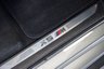 USED 2016 K BMW X5 M 4.4 BiTurbo V8 SUV 5dr Petrol Auto xDrive Euro 6 (s/s) (575 bhp) ** LOW MILEAGE+FSH **