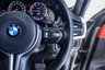 USED 2016 K BMW X5 M 4.4 BiTurbo V8 SUV 5dr Petrol Auto xDrive Euro 6 (s/s) (575 bhp) ** LOW MILEAGE+FSH **