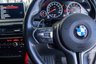 USED 2016 K BMW X5 M 4.4 BiTurbo V8 SUV 5dr Petrol Auto xDrive Euro 6 (s/s) (575 bhp) ** LOW MILEAGE+FSH **
