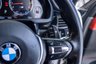 USED 2016 K BMW X5 M 4.4 BiTurbo V8 SUV 5dr Petrol Auto xDrive Euro 6 (s/s) (575 bhp) ** LOW MILEAGE+FSH **