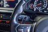 USED 2016 K BMW X5 M 4.4 BiTurbo V8 SUV 5dr Petrol Auto xDrive Euro 6 (s/s) (575 bhp) ** LOW MILEAGE+FSH **