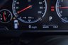 USED 2016 K BMW X5 M 4.4 BiTurbo V8 SUV 5dr Petrol Auto xDrive Euro 6 (s/s) (575 bhp) ** LOW MILEAGE+FSH **