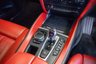 USED 2016 K BMW X5 M 4.4 BiTurbo V8 SUV 5dr Petrol Auto xDrive Euro 6 (s/s) (575 bhp) ** LOW MILEAGE+FSH **