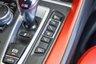 USED 2016 K BMW X5 M 4.4 BiTurbo V8 SUV 5dr Petrol Auto xDrive Euro 6 (s/s) (575 bhp) ** LOW MILEAGE+FSH **