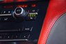 USED 2016 K BMW X5 M 4.4 BiTurbo V8 SUV 5dr Petrol Auto xDrive Euro 6 (s/s) (575 bhp) ** LOW MILEAGE+FSH **