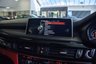 USED 2016 K BMW X5 M 4.4 BiTurbo V8 SUV 5dr Petrol Auto xDrive Euro 6 (s/s) (575 bhp) ** LOW MILEAGE+FSH **