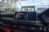 USED 2016 K BMW X5 M 4.4 BiTurbo V8 SUV 5dr Petrol Auto xDrive Euro 6 (s/s) (575 bhp) ** LOW MILEAGE+FSH **