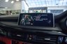 USED 2016 K BMW X5 M 4.4 BiTurbo V8 SUV 5dr Petrol Auto xDrive Euro 6 (s/s) (575 bhp) ** LOW MILEAGE+FSH **