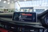 USED 2016 K BMW X5 M 4.4 BiTurbo V8 SUV 5dr Petrol Auto xDrive Euro 6 (s/s) (575 bhp) ** LOW MILEAGE+FSH **