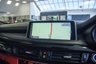 USED 2016 K BMW X5 M 4.4 BiTurbo V8 SUV 5dr Petrol Auto xDrive Euro 6 (s/s) (575 bhp) ** LOW MILEAGE+FSH **