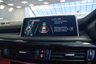 USED 2016 K BMW X5 M 4.4 BiTurbo V8 SUV 5dr Petrol Auto xDrive Euro 6 (s/s) (575 bhp) ** LOW MILEAGE+FSH **
