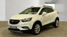 USED 2018 68 VAUXHALL MOKKA X 1.4i Turbo ecoTEC Elite Nav SUV 5dr Petrol Manual Euro 6 (s/s) (140 ps) SAT NAV, HEATED LEATHER
