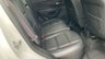 USED 2018 68 VAUXHALL MOKKA X 1.4i Turbo ecoTEC Elite Nav SUV 5dr Petrol Manual Euro 6 (s/s) (140 ps) SAT NAV, HEATED LEATHER