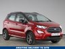 USED 2023 72 FORD ECOSPORT 1.0 ST LINE 125 