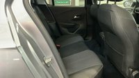 USED 2021 71 VAUXHALL CORSA 1.2 Turbo Elite Edition Hatchback 5dr Petrol Manual Euro 6 (s/s) (100 ps) 1own/DigiDash/HeatedSeats/AppC