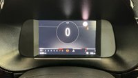 USED 2021 71 VAUXHALL CORSA 1.2 Turbo Elite Edition Hatchback 5dr Petrol Manual Euro 6 (s/s) (100 ps) 1own/DigiDash/HeatedSeats/AppC