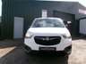 USED 2020 20 VAUXHALL COMBO 1.5 Turbo D 2000 Edition Panel Van 4dr Diesel Manual L1 H1 Euro 6 (s/s) (100 ps) 