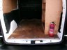 USED 2020 20 VAUXHALL COMBO 1.5 Turbo D 2000 Edition Panel Van 4dr Diesel Manual L1 H1 Euro 6 (s/s) (100 ps) 