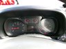 USED 2020 20 VAUXHALL COMBO 1.5 Turbo D 2000 Edition Panel Van 4dr Diesel Manual L1 H1 Euro 6 (s/s) (100 ps) 