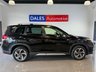 USED 2023 73 SUBARU FORESTER 2.0 i e-Boxer XE Premium SUV 5dr Petrol Hybrid Lineartronic 4WD Euro 6 (s/s) (150 ps) FULL DALES SUBARU HISTORY