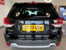 USED 2023 73 SUBARU FORESTER 2.0 i e-Boxer XE Premium SUV 5dr Petrol Hybrid Lineartronic 4WD Euro 6 (s/s) (150 ps) FULL DALES SUBARU HISTORY