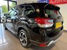 USED 2023 73 SUBARU FORESTER 2.0 i e-Boxer XE Premium SUV 5dr Petrol Hybrid Lineartronic 4WD Euro 6 (s/s) (150 ps) FULL DALES SUBARU HISTORY