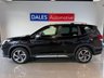 USED 2023 73 SUBARU FORESTER 2.0 i e-Boxer XE Premium SUV 5dr Petrol Hybrid Lineartronic 4WD Euro 6 (s/s) (150 ps) FULL DALES SUBARU HISTORY