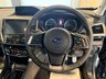 USED 2023 73 SUBARU FORESTER 2.0 i e-Boxer XE Premium SUV 5dr Petrol Hybrid Lineartronic 4WD Euro 6 (s/s) (150 ps) FULL DALES SUBARU HISTORY
