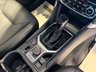 USED 2023 73 SUBARU FORESTER 2.0 i e-Boxer XE Premium SUV 5dr Petrol Hybrid Lineartronic 4WD Euro 6 (s/s) (150 ps) FULL DALES SUBARU HISTORY