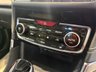 USED 2023 73 SUBARU FORESTER 2.0 i e-Boxer XE Premium SUV 5dr Petrol Hybrid Lineartronic 4WD Euro 6 (s/s) (150 ps) FULL DALES SUBARU HISTORY