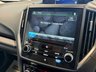 USED 2023 73 SUBARU FORESTER 2.0 i e-Boxer XE Premium SUV 5dr Petrol Hybrid Lineartronic 4WD Euro 6 (s/s) (150 ps) FULL DALES SUBARU HISTORY