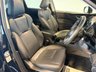 USED 2023 73 SUBARU FORESTER 2.0 i e-Boxer XE Premium SUV 5dr Petrol Hybrid Lineartronic 4WD Euro 6 (s/s) (150 ps) FULL DALES SUBARU HISTORY