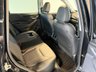 USED 2023 73 SUBARU FORESTER 2.0 i e-Boxer XE Premium SUV 5dr Petrol Hybrid Lineartronic 4WD Euro 6 (s/s) (150 ps) FULL DALES SUBARU HISTORY