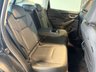 USED 2023 73 SUBARU FORESTER 2.0 i e-Boxer XE Premium SUV 5dr Petrol Hybrid Lineartronic 4WD Euro 6 (s/s) (150 ps) FULL DALES SUBARU HISTORY