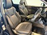 USED 2023 73 SUBARU FORESTER 2.0 i e-Boxer XE Premium SUV 5dr Petrol Hybrid Lineartronic 4WD Euro 6 (s/s) (150 ps) FULL DALES SUBARU HISTORY