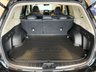 USED 2023 73 SUBARU FORESTER 2.0 i e-Boxer XE Premium SUV 5dr Petrol Hybrid Lineartronic 4WD Euro 6 (s/s) (150 ps) FULL DALES SUBARU HISTORY