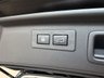 USED 2023 73 SUBARU FORESTER 2.0 i e-Boxer XE Premium SUV 5dr Petrol Hybrid Lineartronic 4WD Euro 6 (s/s) (150 ps) FULL DALES SUBARU HISTORY